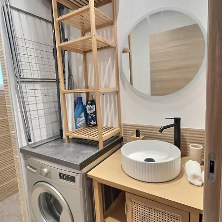Apartment Cosy Lumineux Au Calme Lagnieu